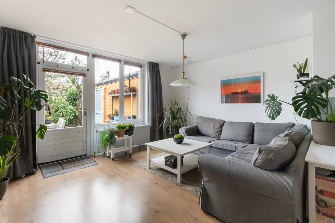 Foto 2 van Suze Groeneweg-erf 403