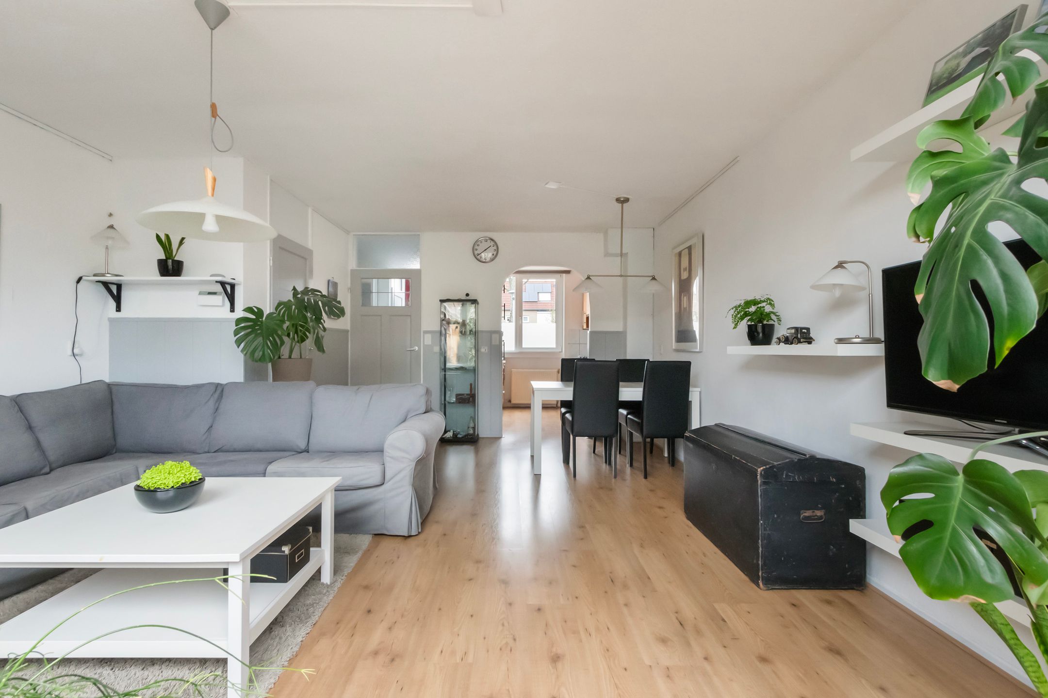 Foto 3 van Suze Groeneweg-erf 403