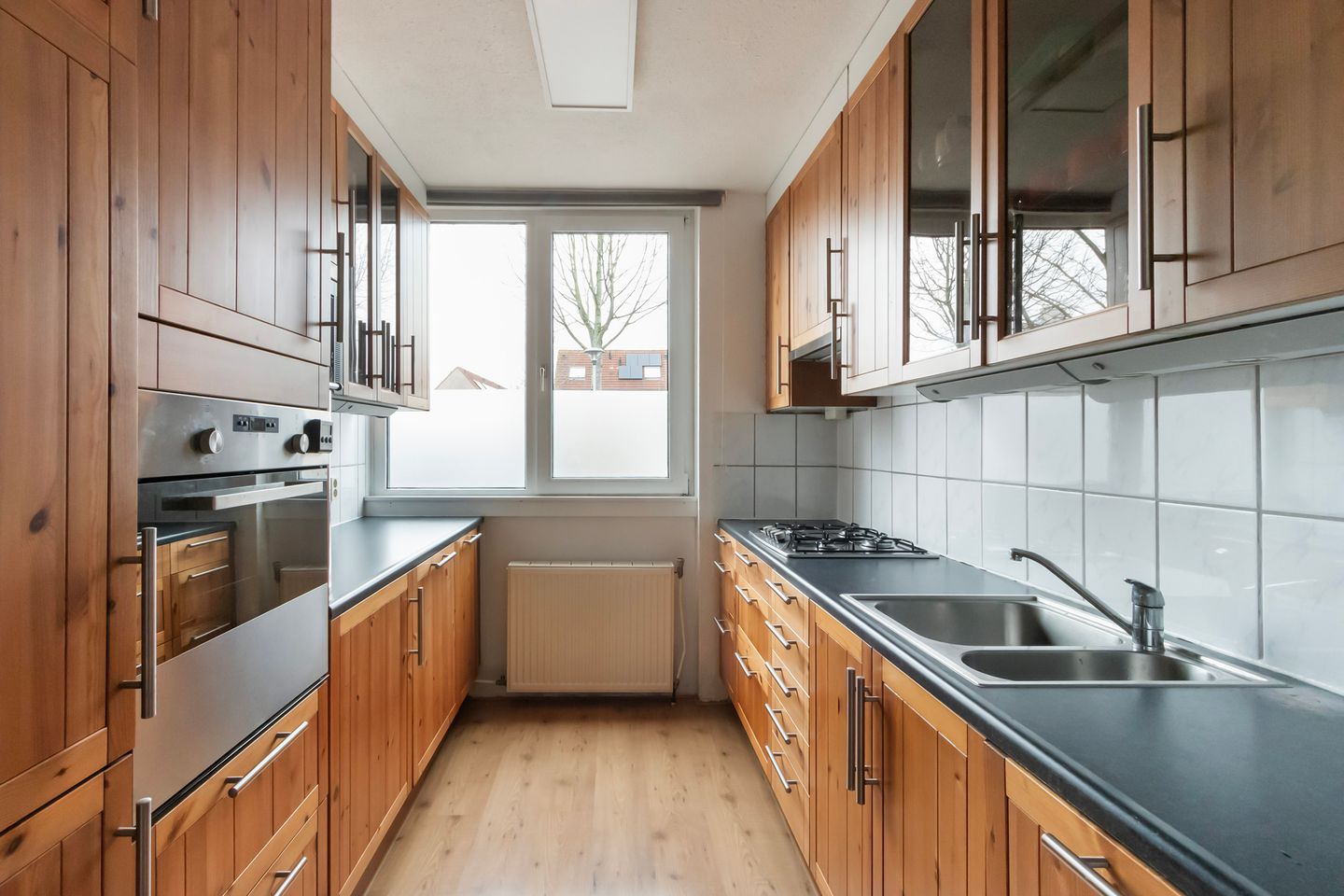 Foto 4 van Suze Groeneweg-erf 403