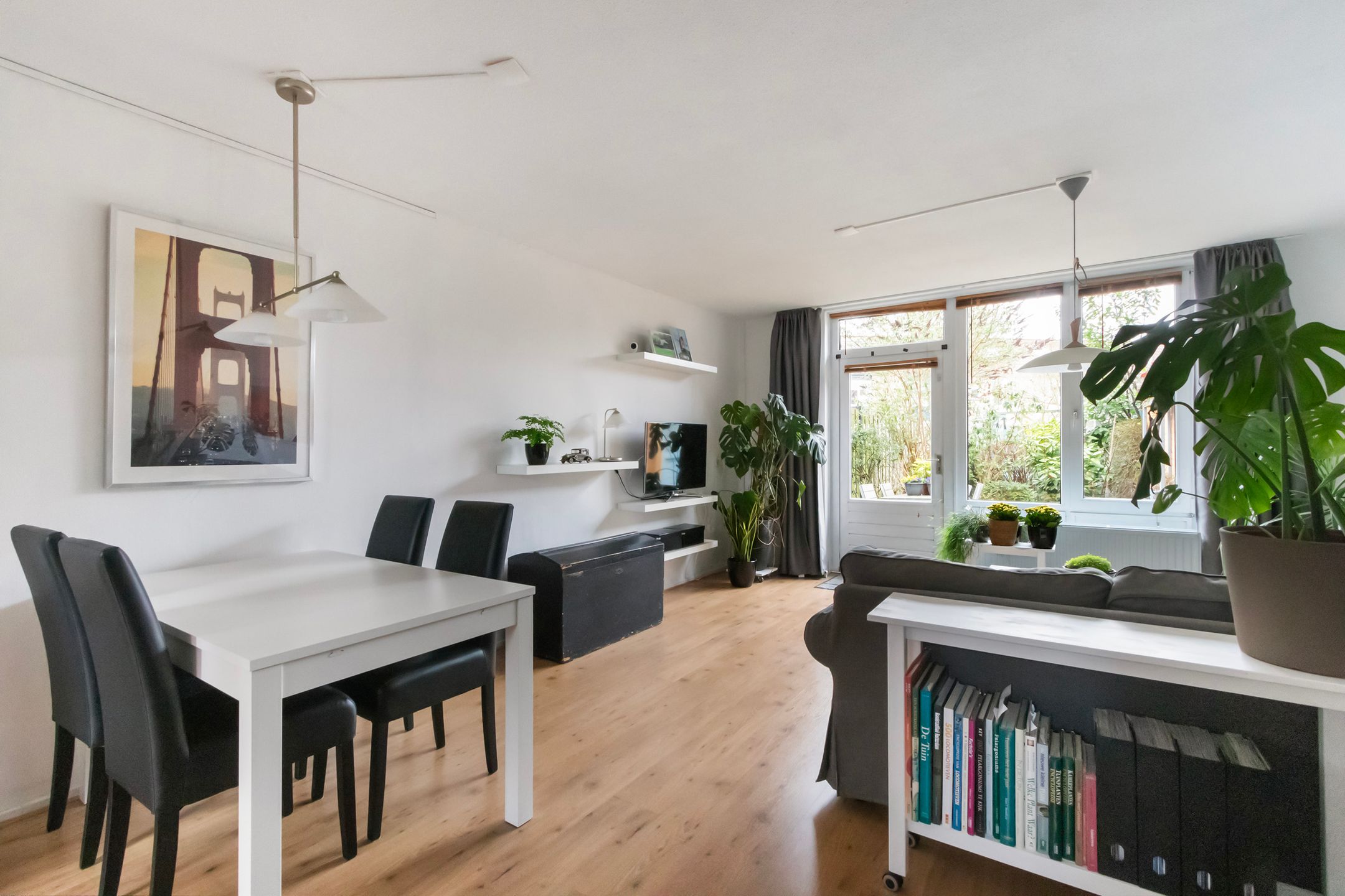 Foto 9 van Suze Groeneweg-erf 403