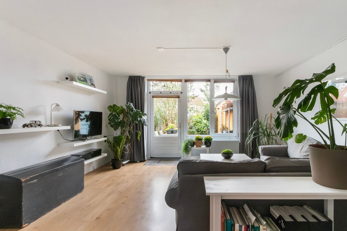 Foto 10 van Suze Groeneweg-erf 403