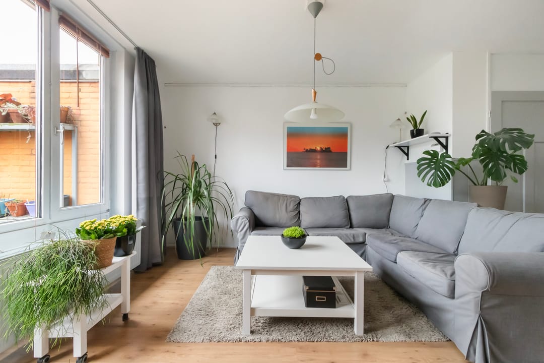 Foto 11 van Suze Groeneweg-erf 403