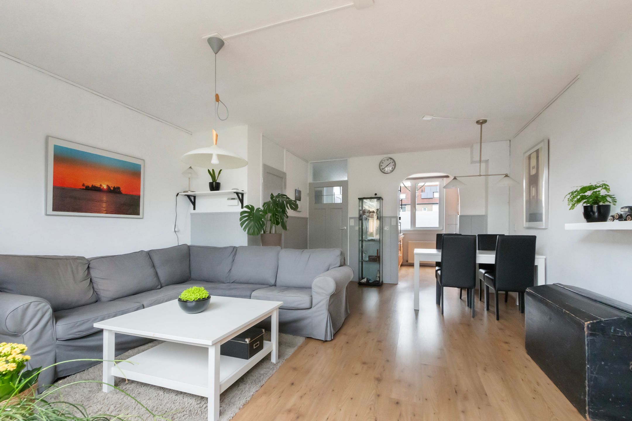 Foto 12 van Suze Groeneweg-erf 403