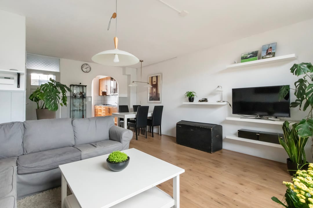 Foto 13 van Suze Groeneweg-erf 403