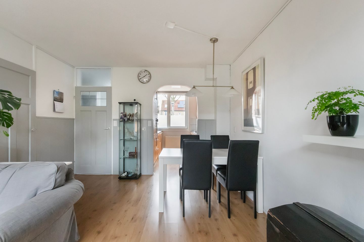 Foto 14 van Suze Groeneweg-erf 403