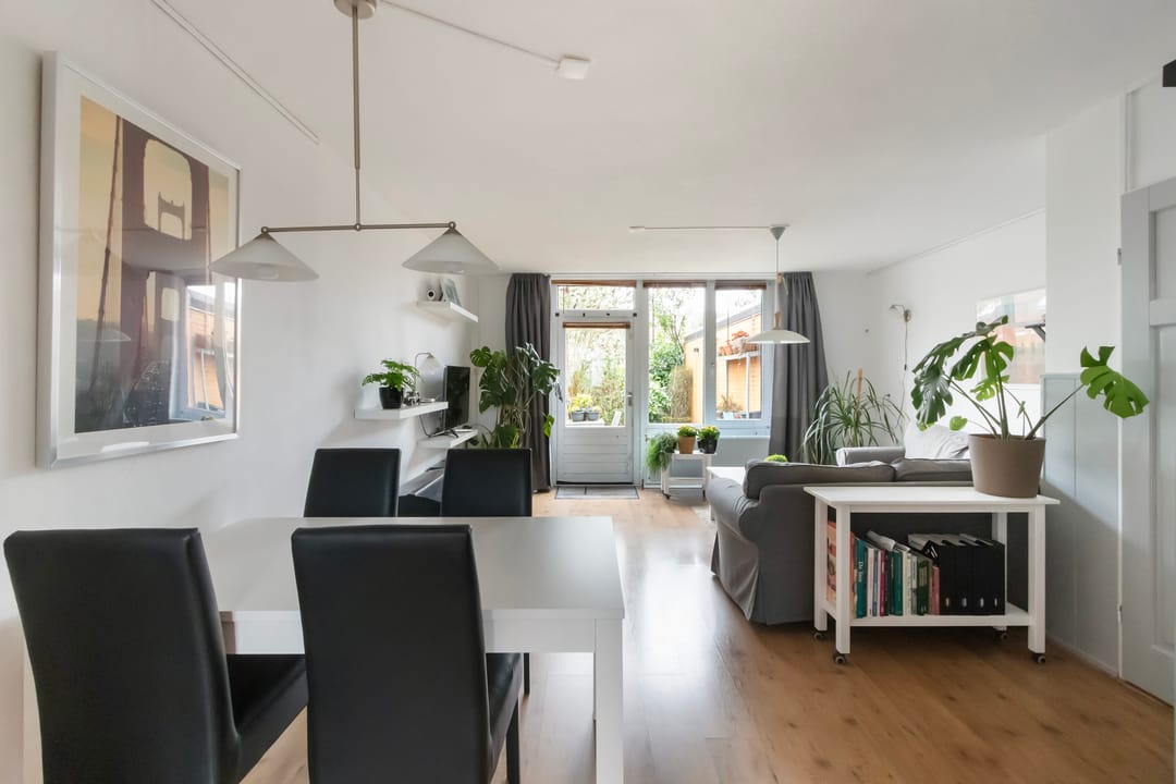 Foto 16 van Suze Groeneweg-erf 403