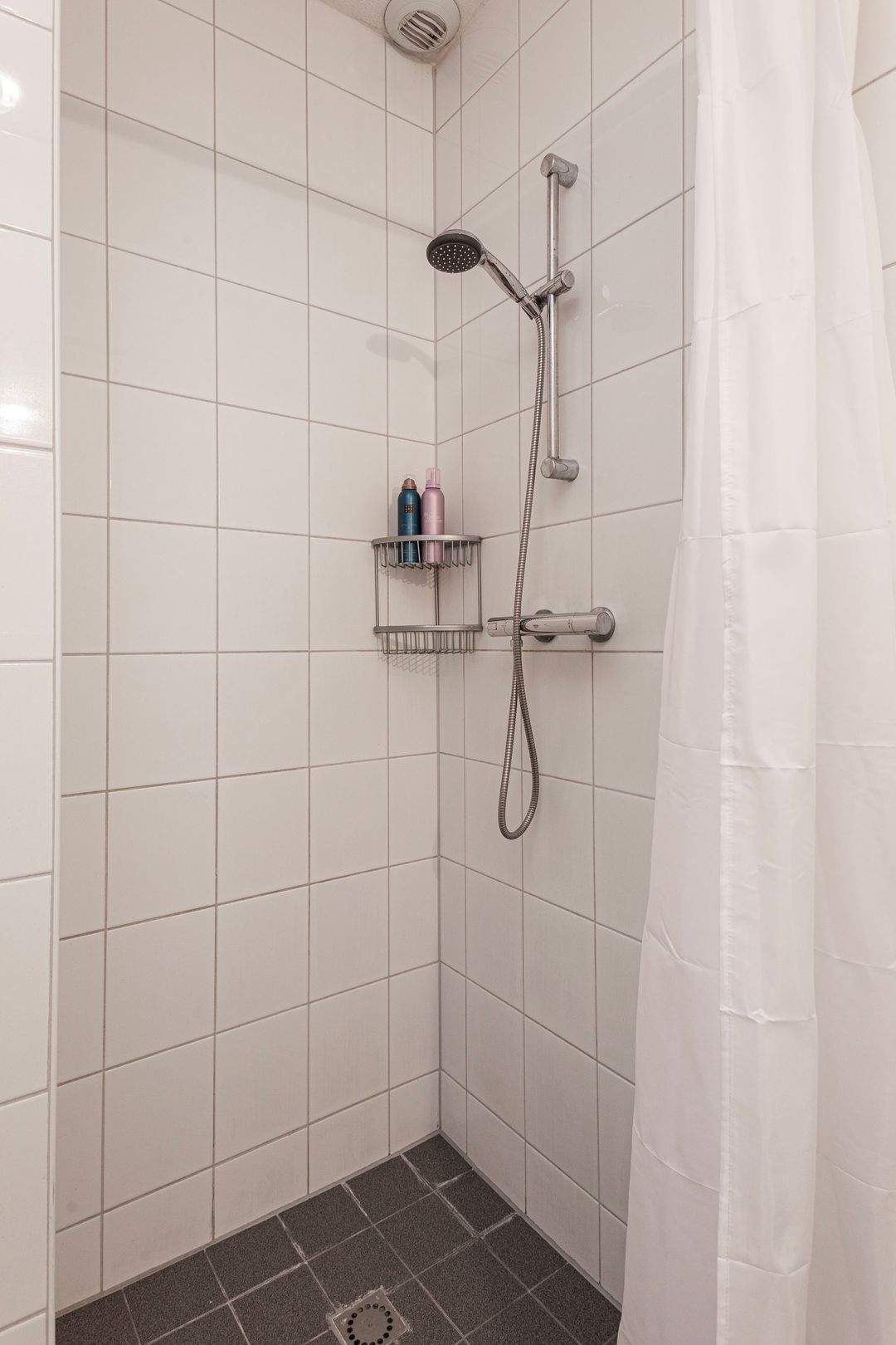 Foto 16 van Ina Boudier-Bakkerlaan 24-K