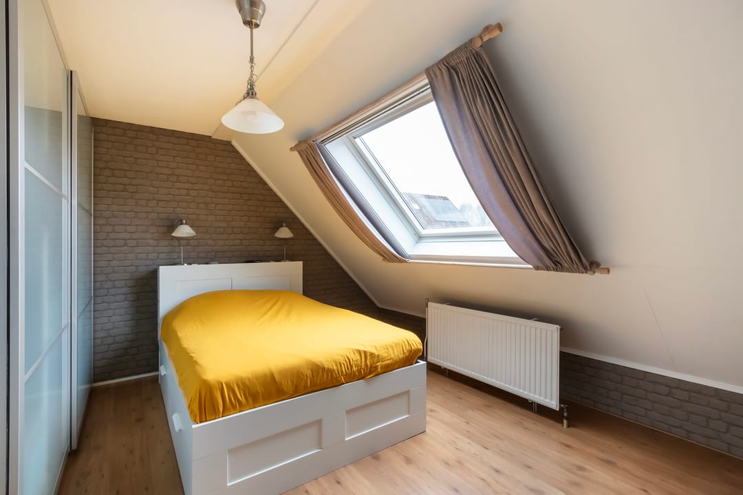 Foto 17 van Suze Groeneweg-erf 403