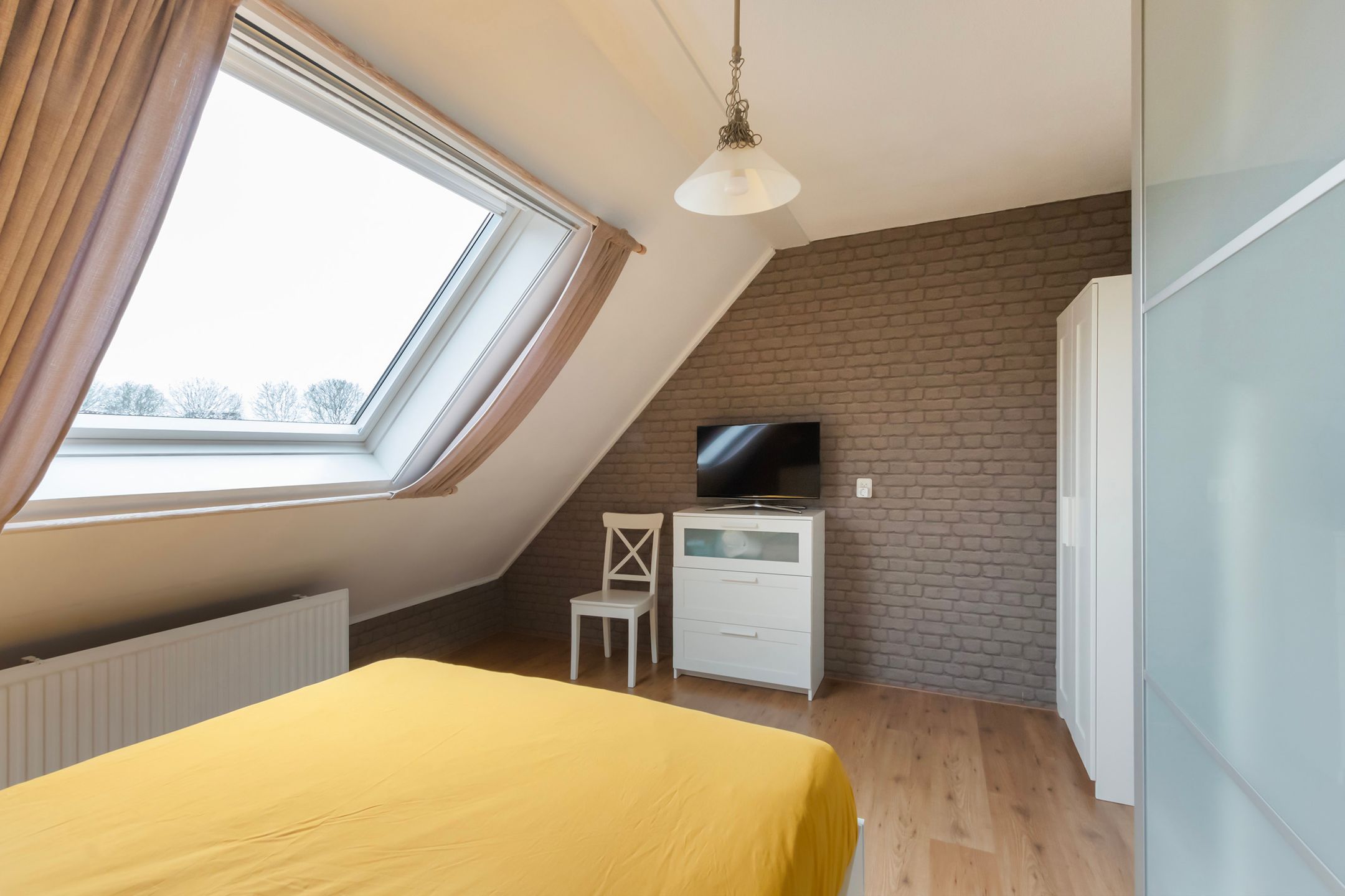 Foto 18 van Suze Groeneweg-erf 403