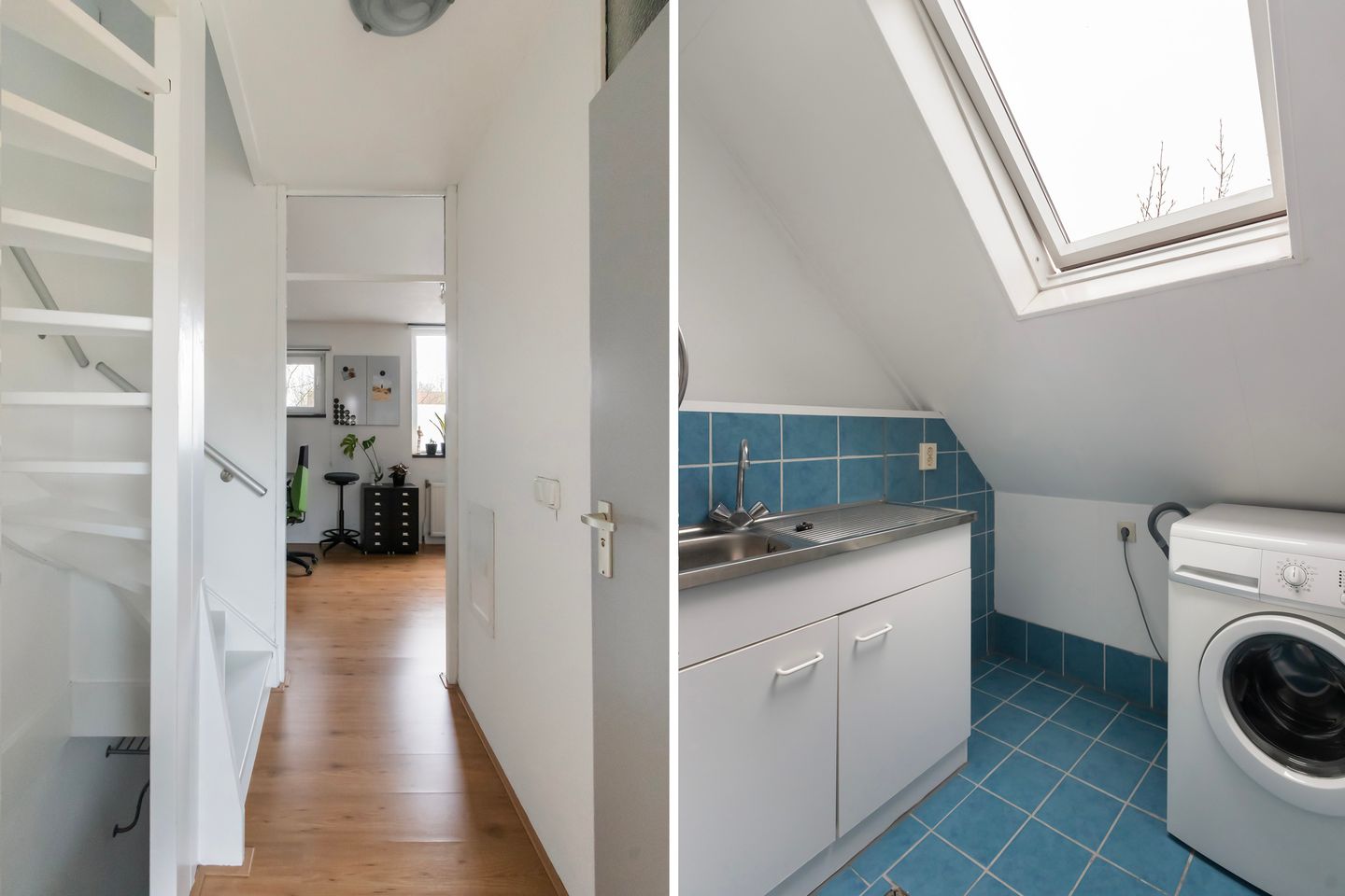 Foto 19 van Suze Groeneweg-erf 403