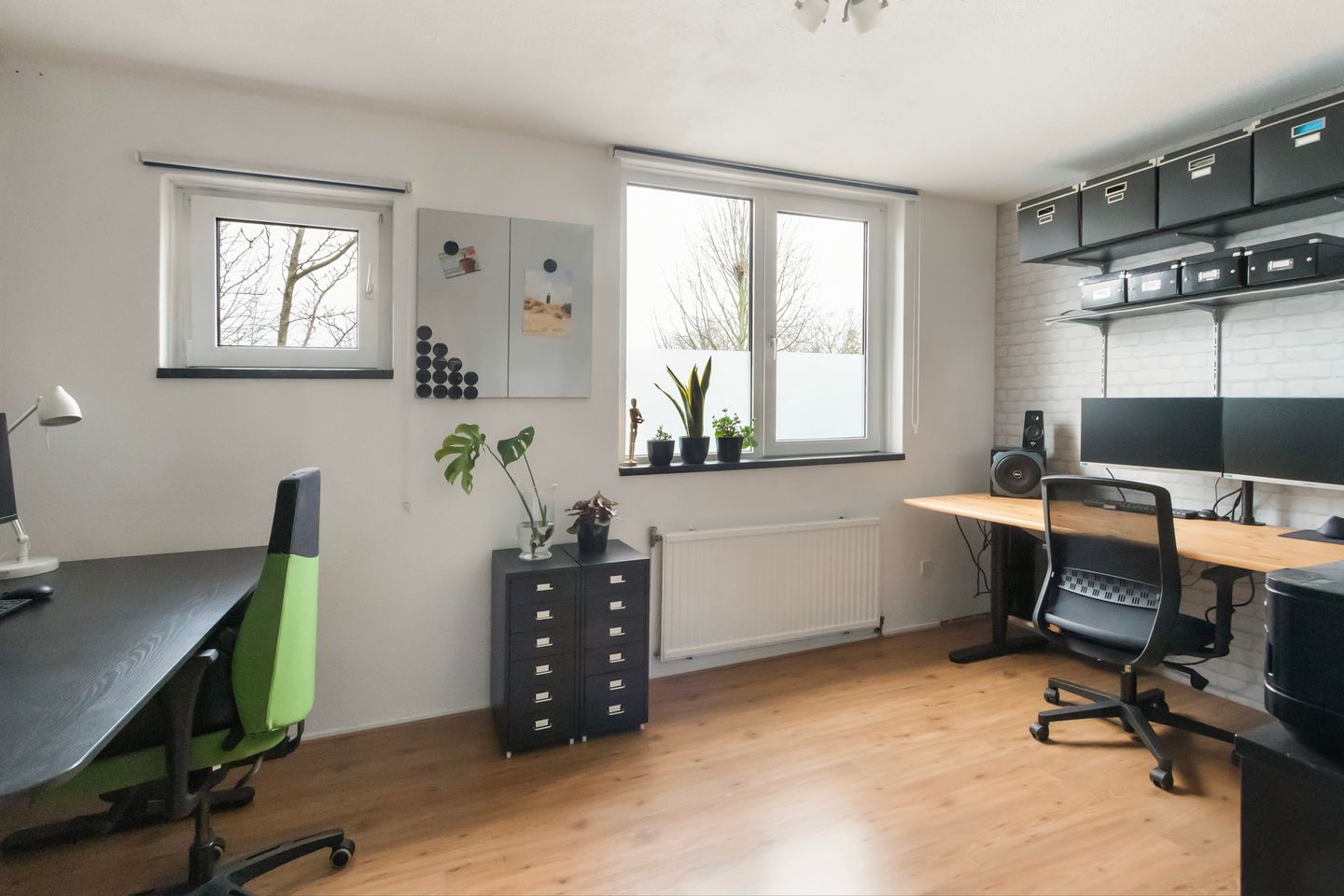 Foto 20 van Suze Groeneweg-erf 403