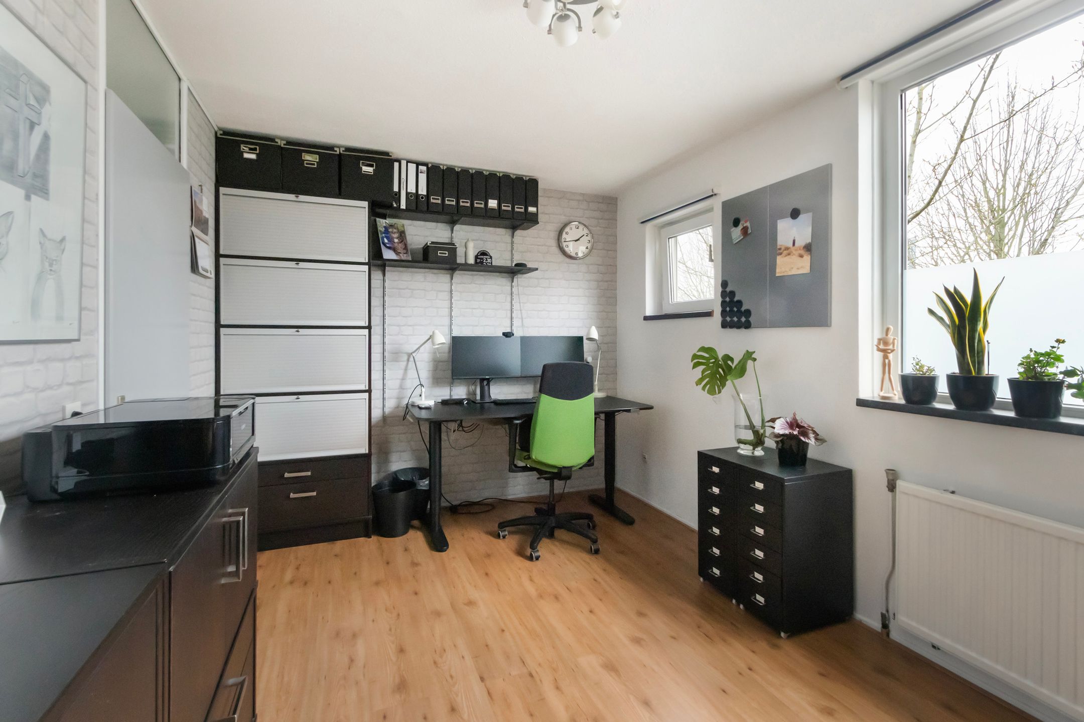 Foto 21 van Suze Groeneweg-erf 403