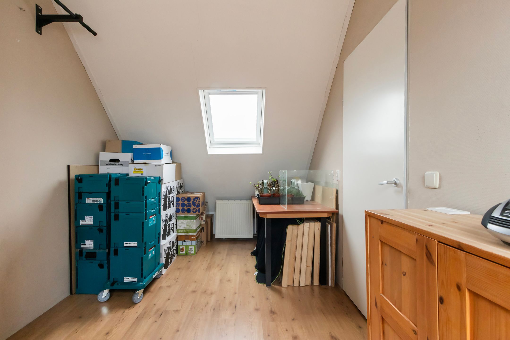 Foto 24 van Suze Groeneweg-erf 403