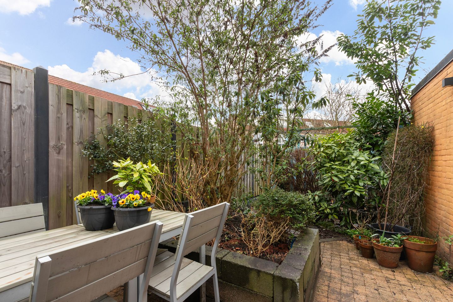 Foto 25 van Suze Groeneweg-erf 403