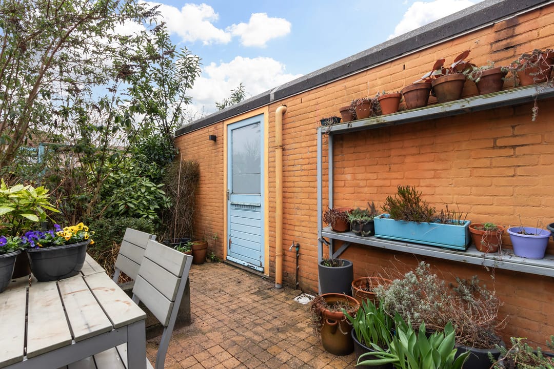 Foto 26 van Suze Groeneweg-erf 403