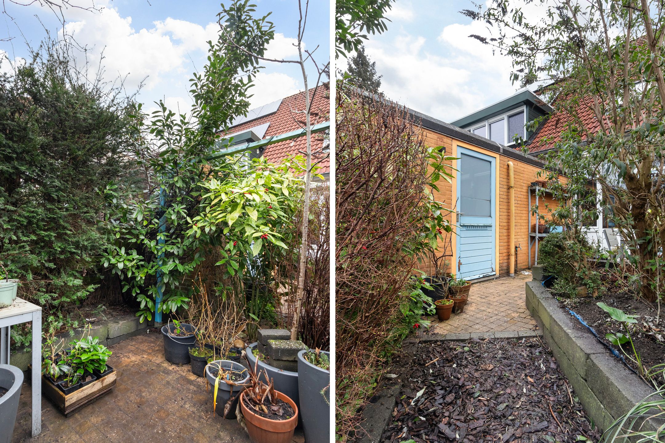 Foto 27 van Suze Groeneweg-erf 403