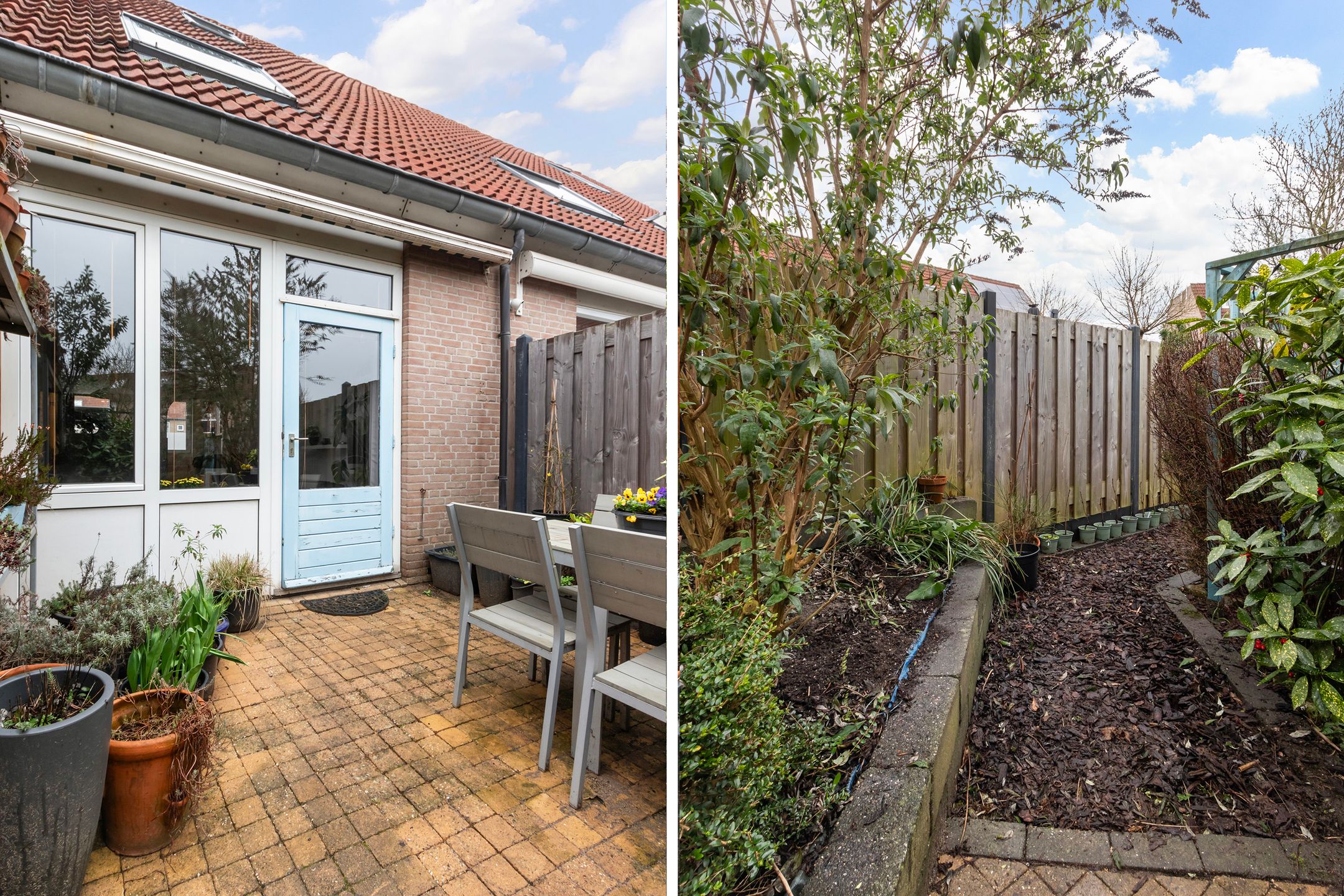 Foto 30 van Suze Groeneweg-erf 403