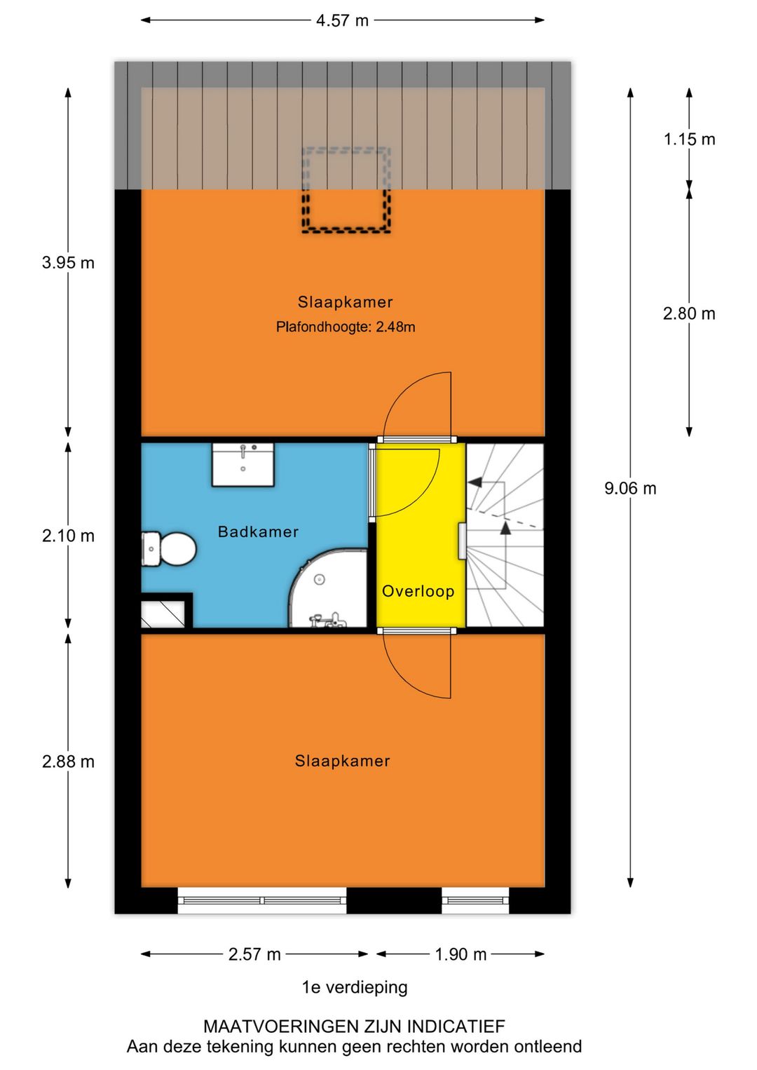 Foto 31 van Suze Groeneweg-erf 403