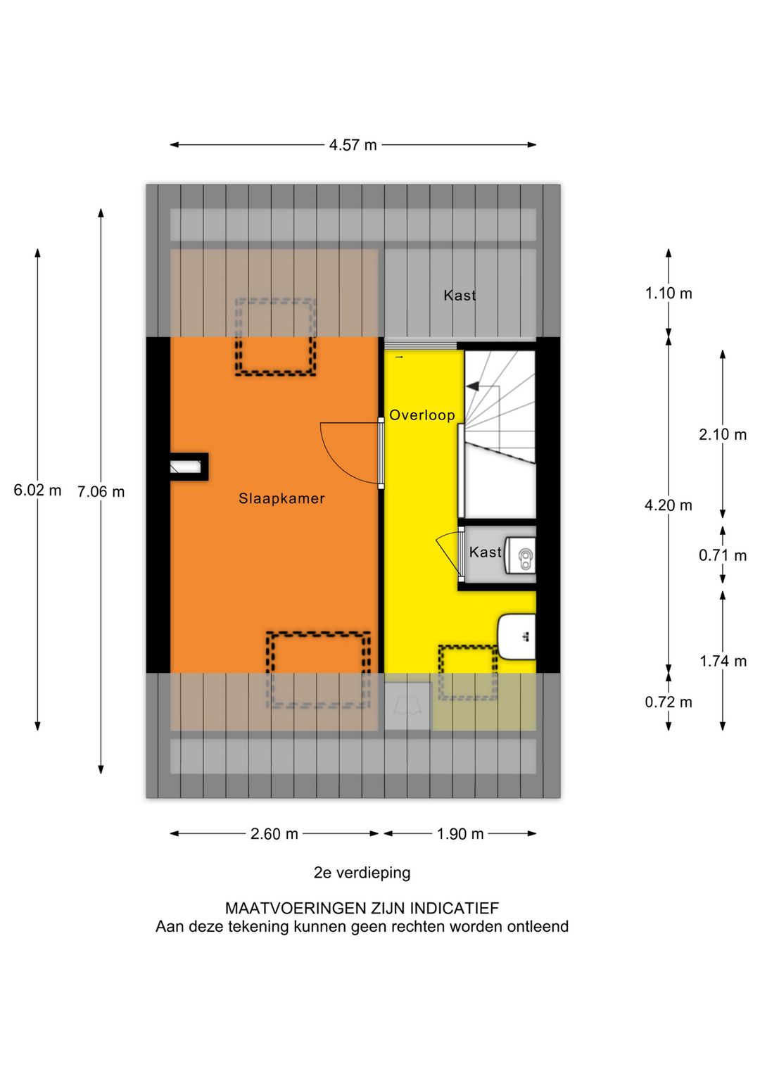 Foto 32 van Suze Groeneweg-erf 403