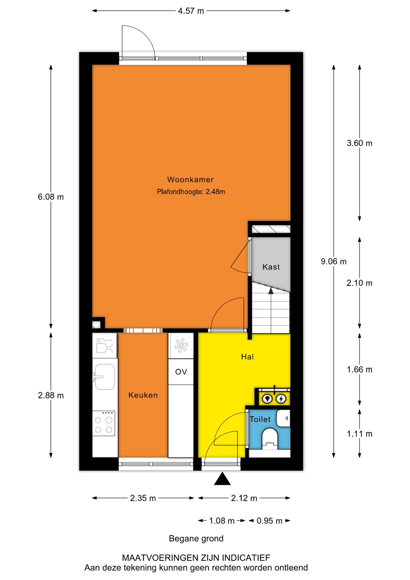 Foto 33 van Suze Groeneweg-erf 403