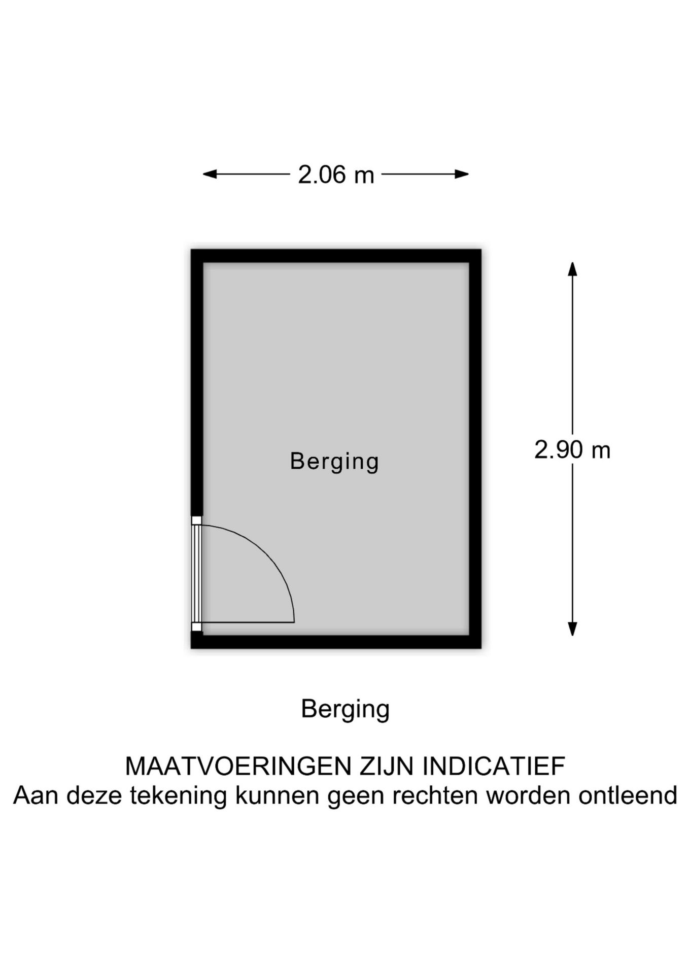 Foto 34 van Suze Groeneweg-erf 403