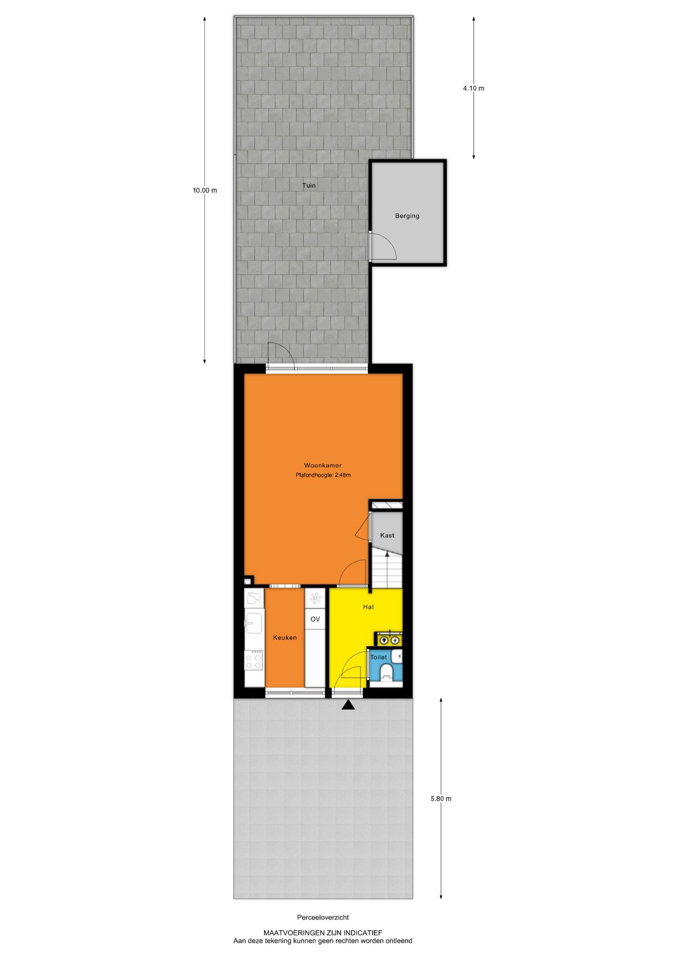 Foto 35 van Suze Groeneweg-erf 403