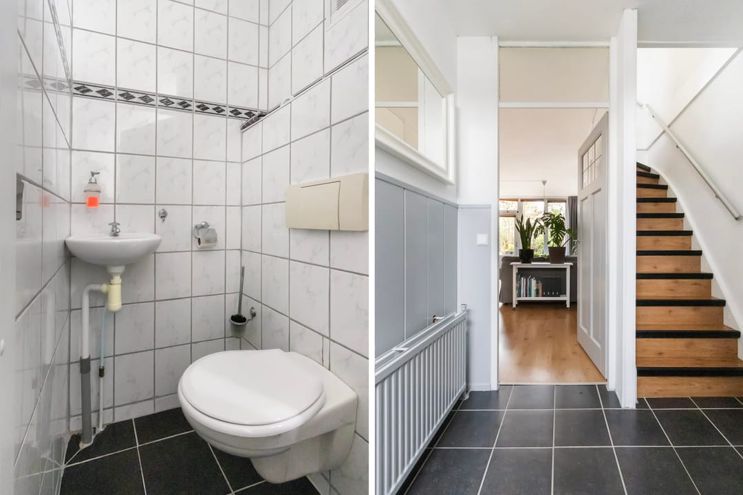 Foto 8 van Suze Groeneweg-erf 403