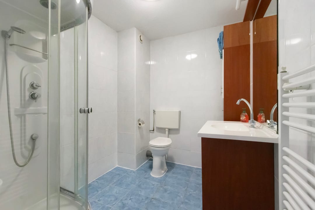 Foto 22 van Suze Groeneweg-erf 403