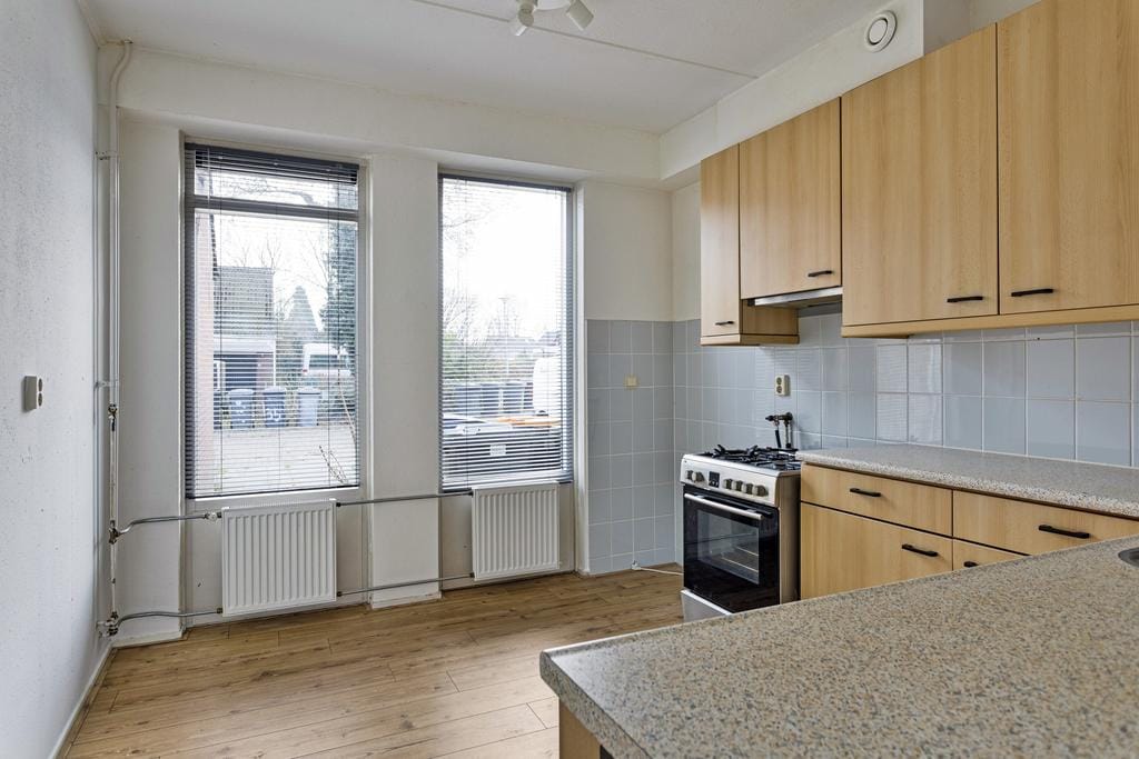 Foto 6 van Woerdes 7