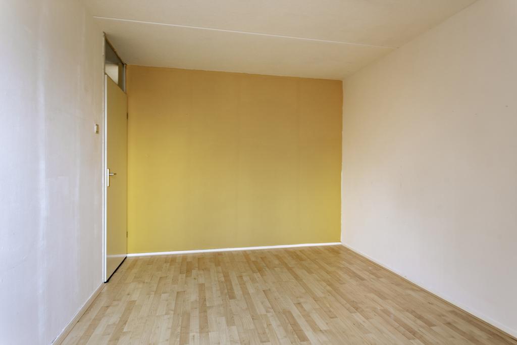 Foto 9 van Woerdes 7