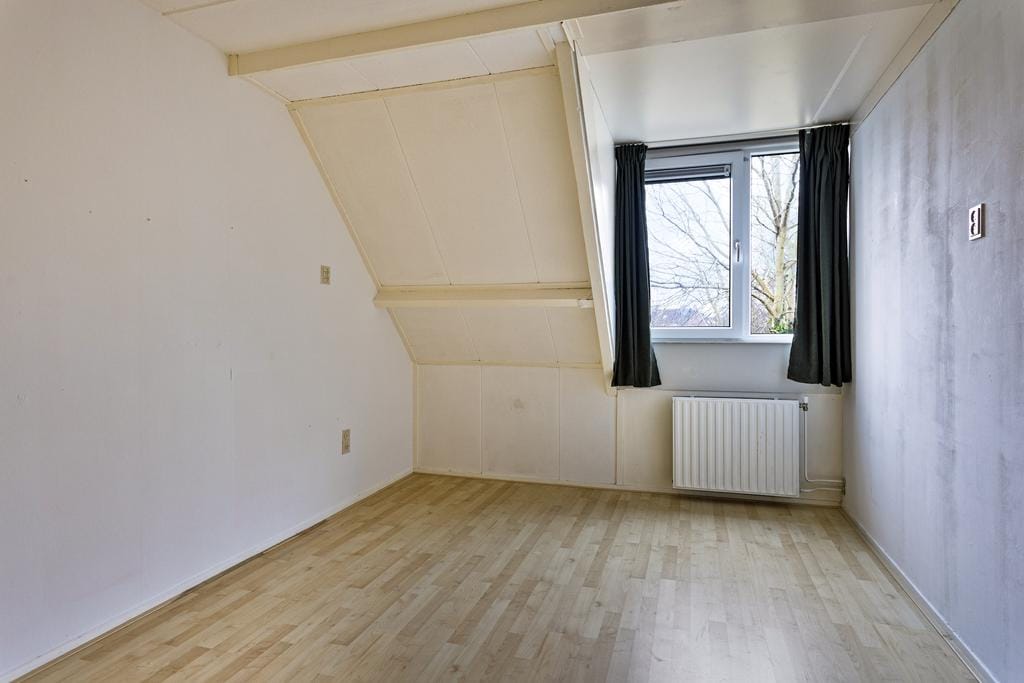 Foto 10 van Woerdes 7