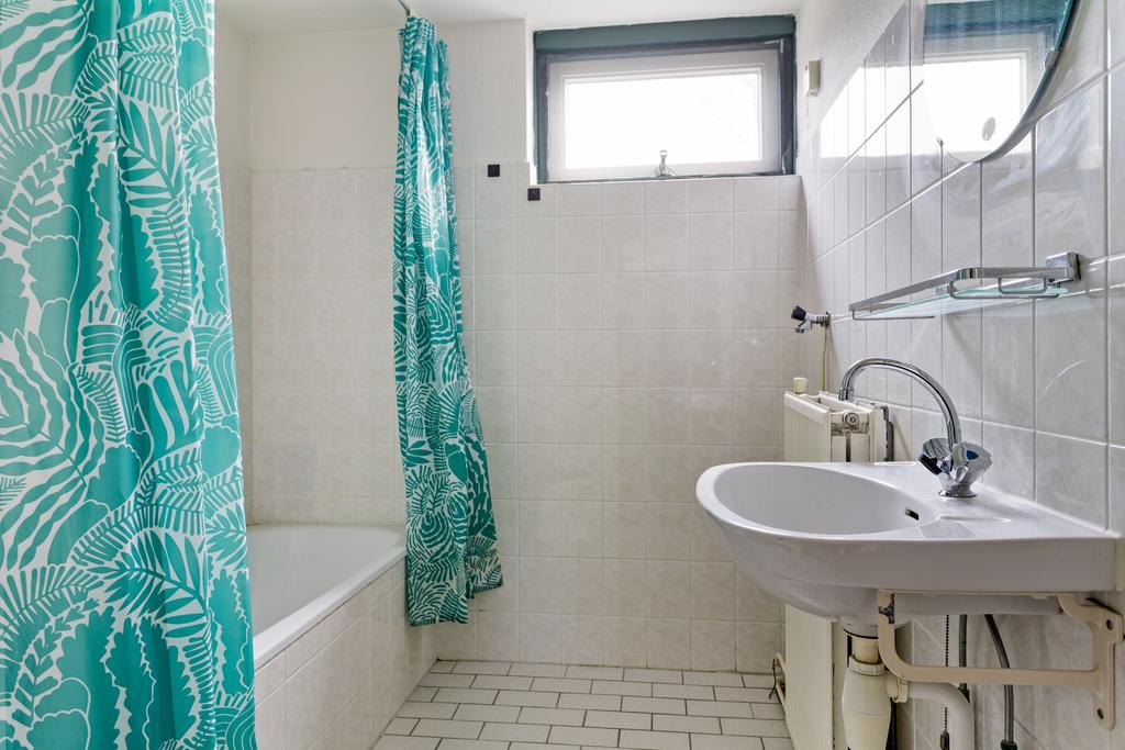 Foto 12 van Woerdes 7