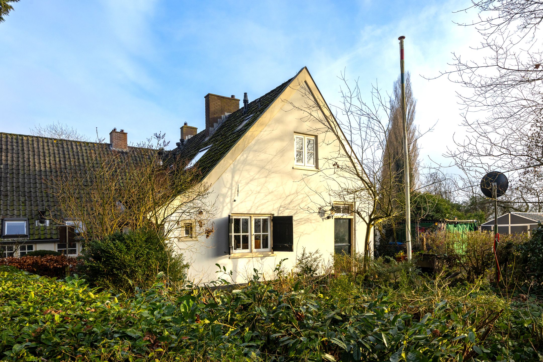 Photo 3 of Koningslaan 21