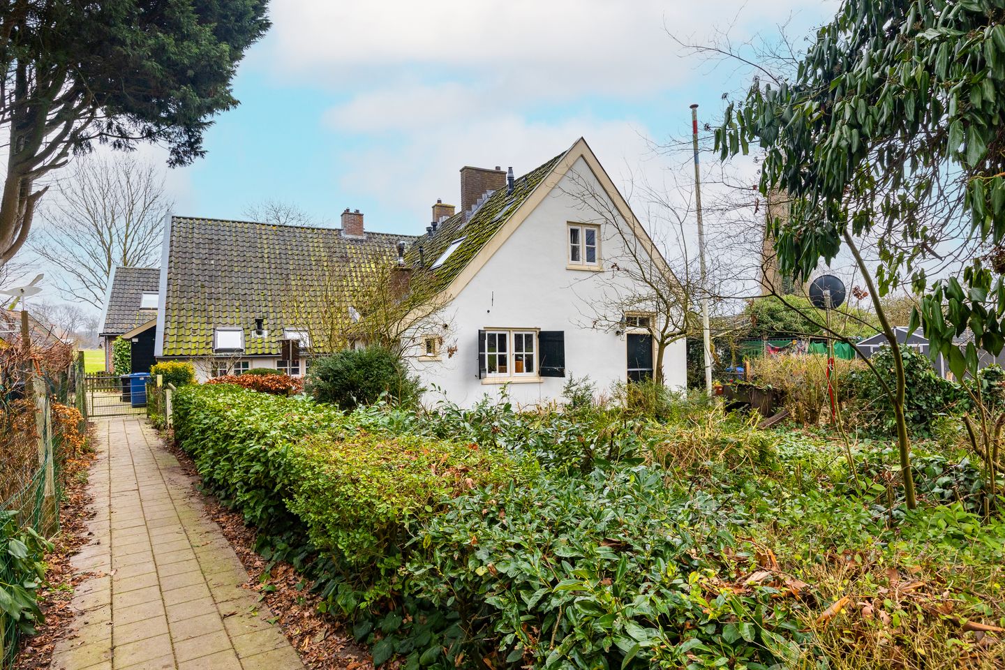 Photo 4 of Koningslaan 21