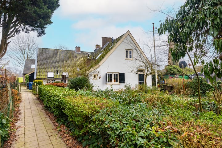 Foto 4 van Koningslaan 21