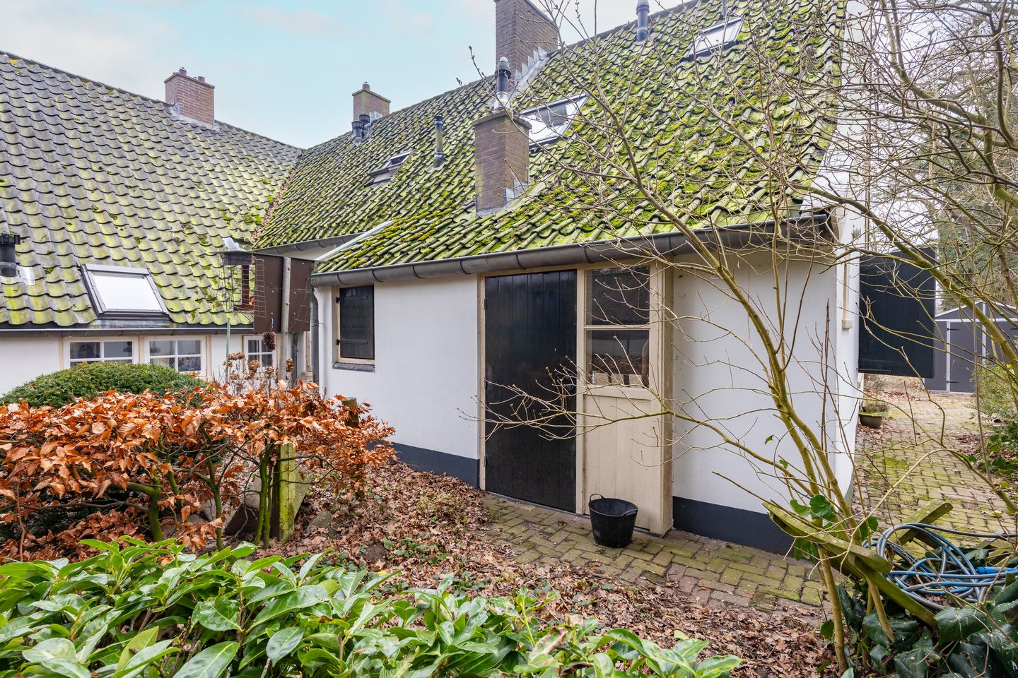 Photo 5 of Koningslaan 21