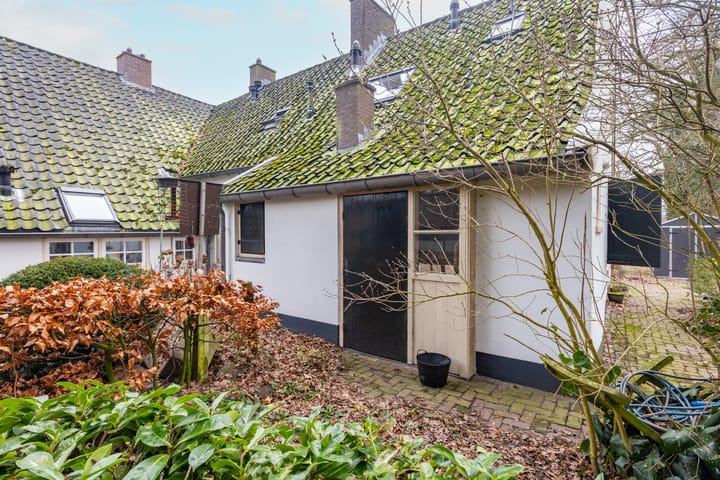 Foto 5 van Koningslaan 21
