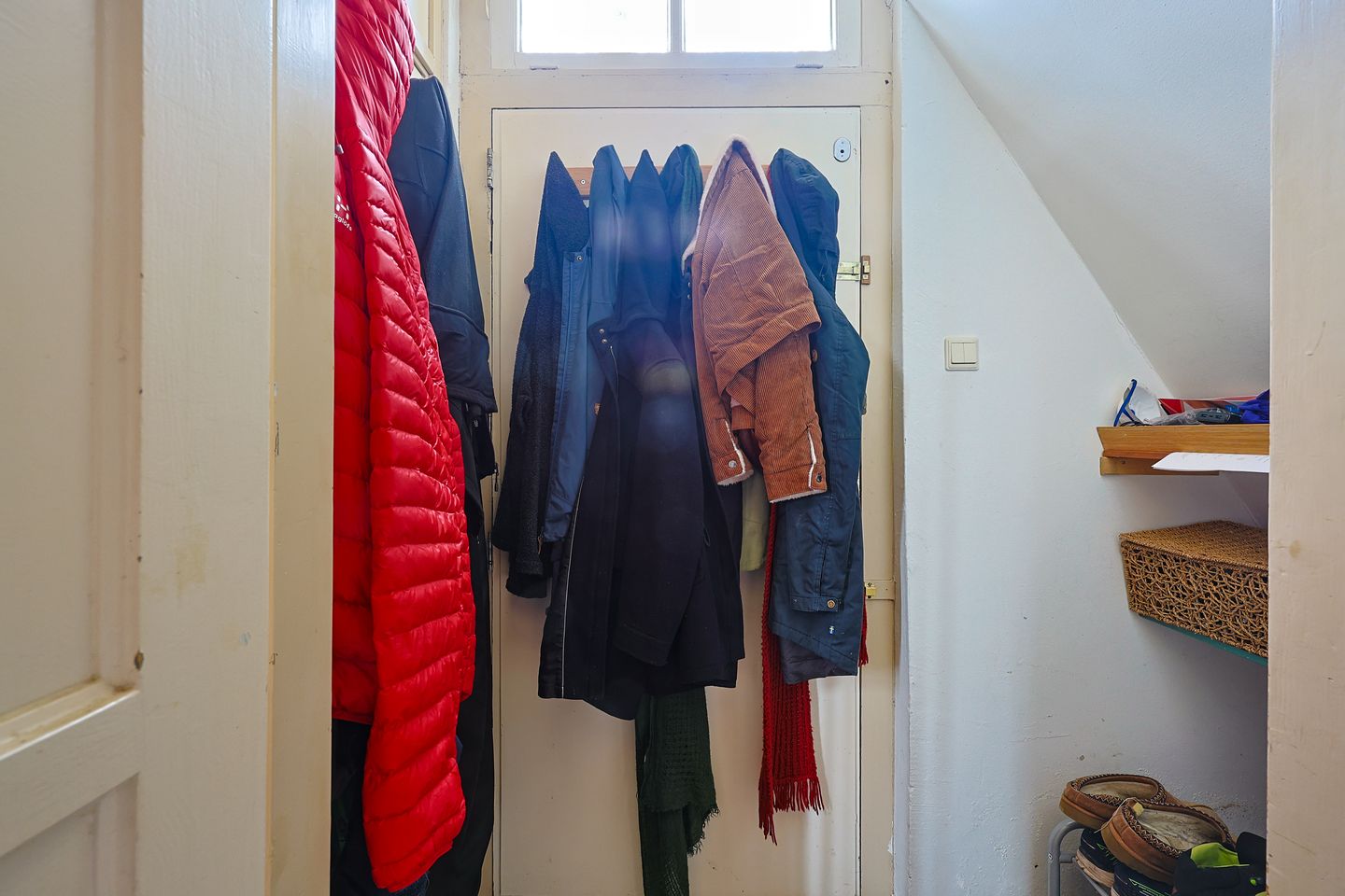 Photo 10 of Koningslaan 21