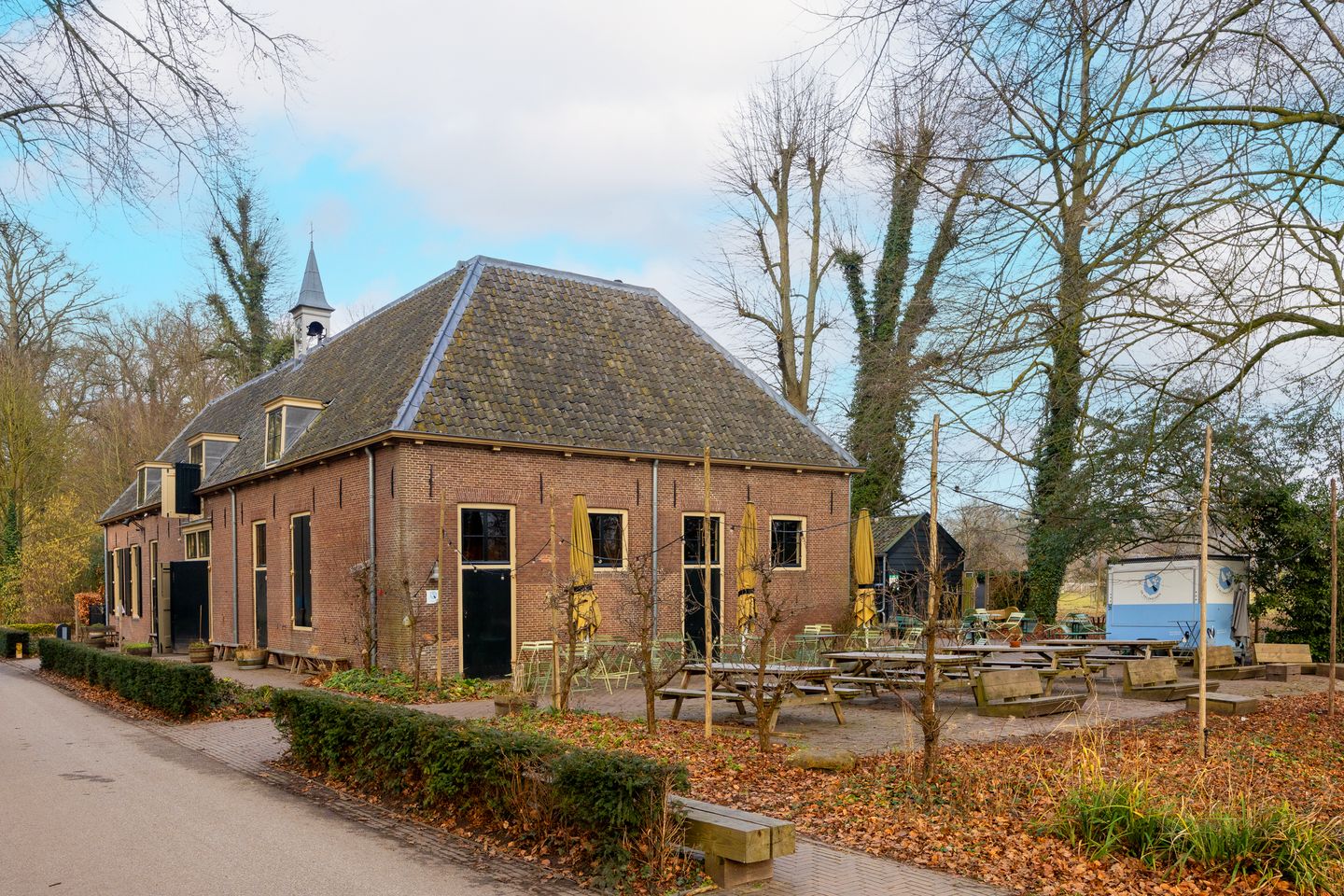 Photo 34 of Koningslaan 21