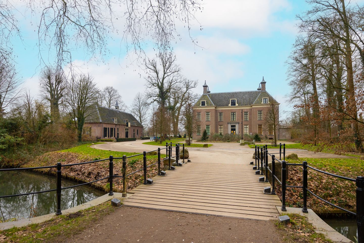 Photo 35 of Koningslaan 21