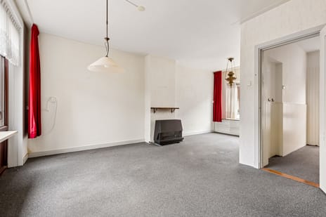 Fregatstraat 28 secondary image