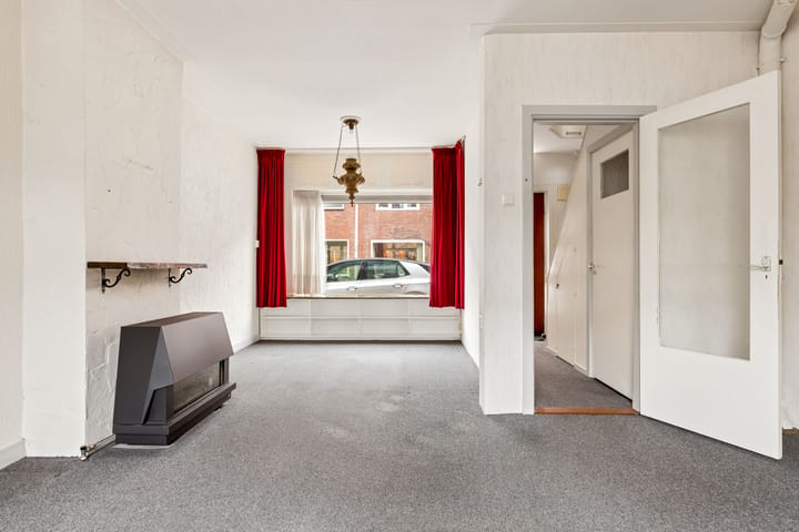 Foto 4 van Fregatstraat 28