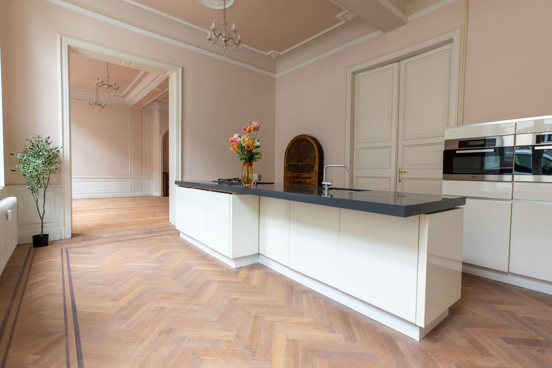 Foto 3 van Swalmerstraat 50