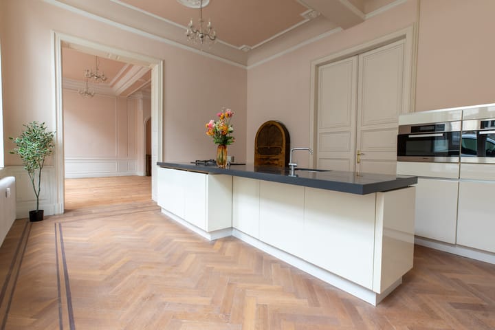 Foto 3 van Swalmerstraat 50