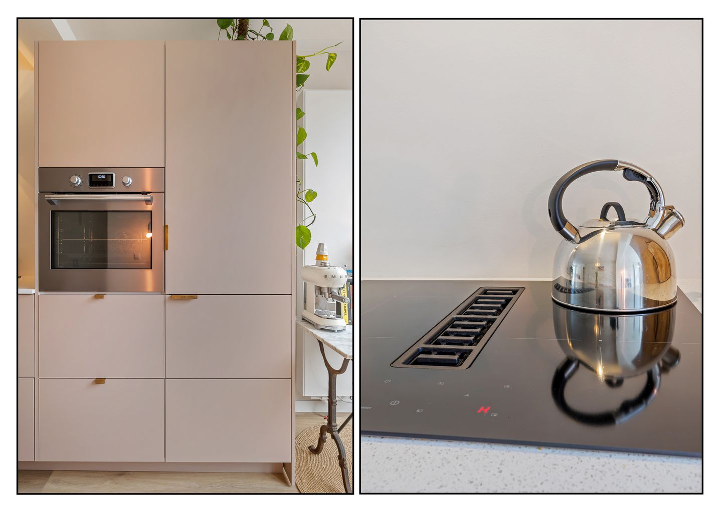 Foto 10 van Biothof 13-H