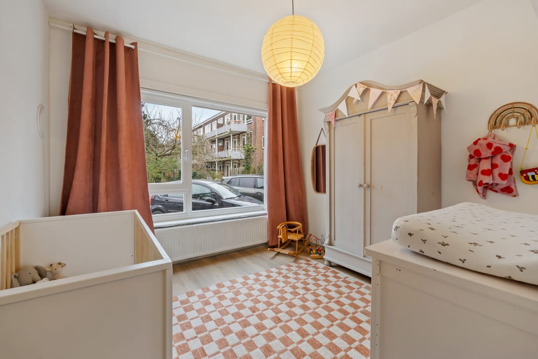 Foto 17 van Biothof 13-H