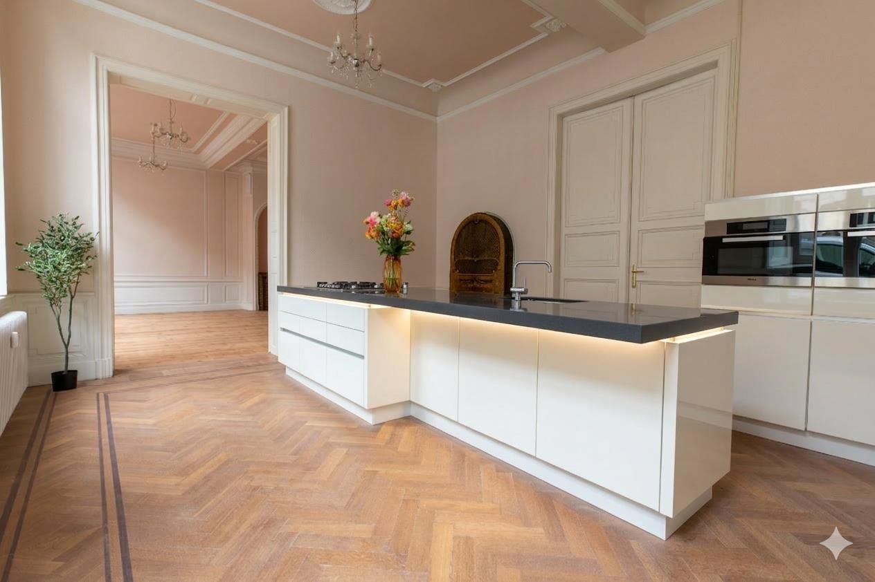 Foto 4 van Swalmerstraat 50