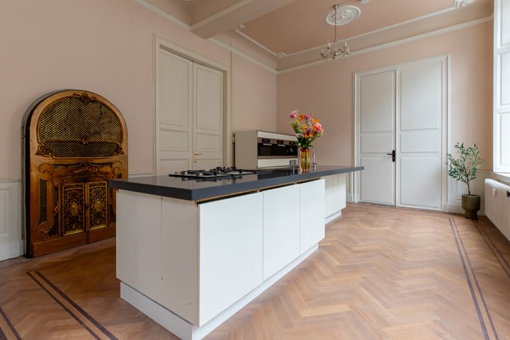 Foto 5 van Swalmerstraat 50