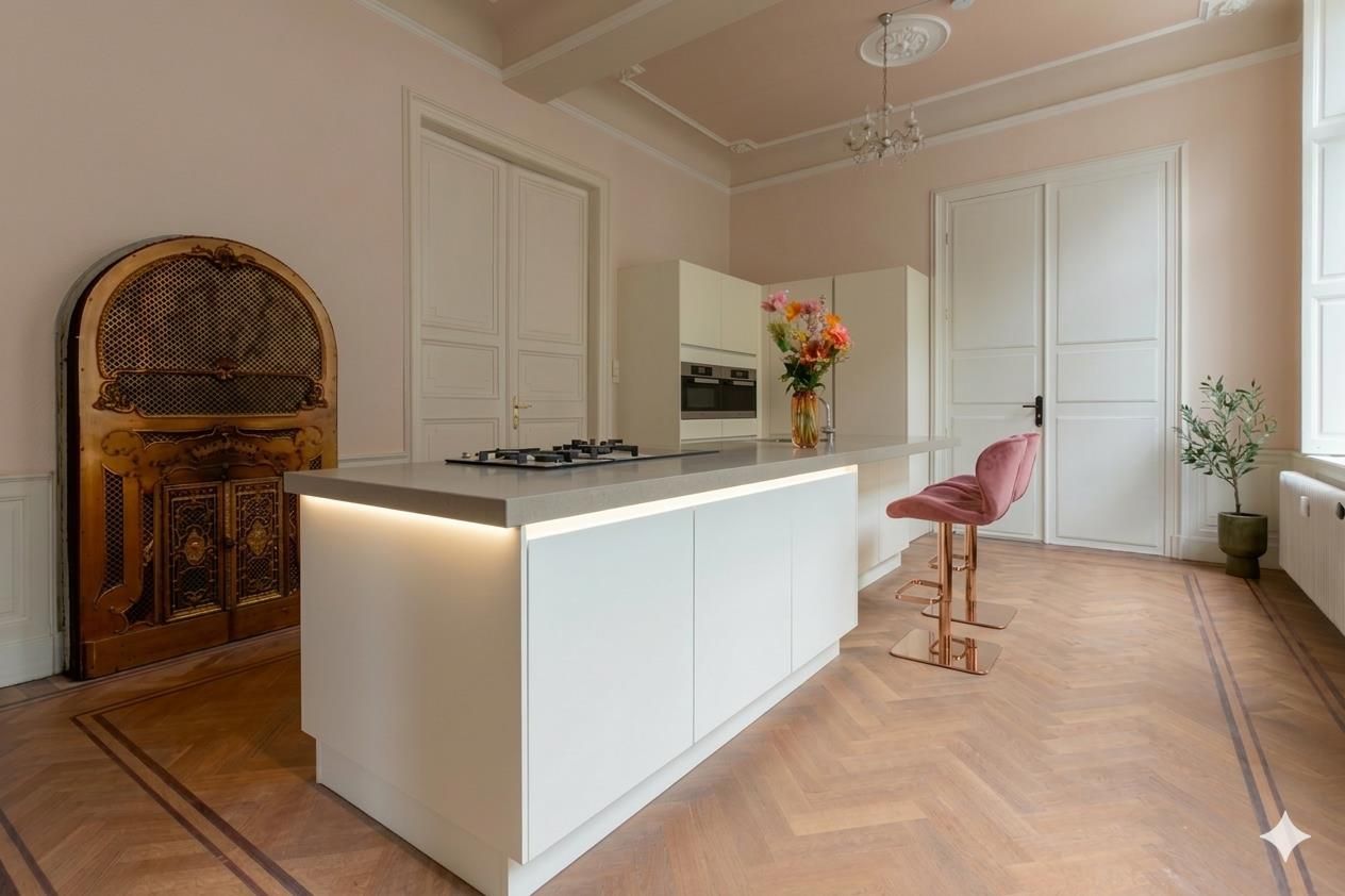 Foto 6 van Swalmerstraat 50