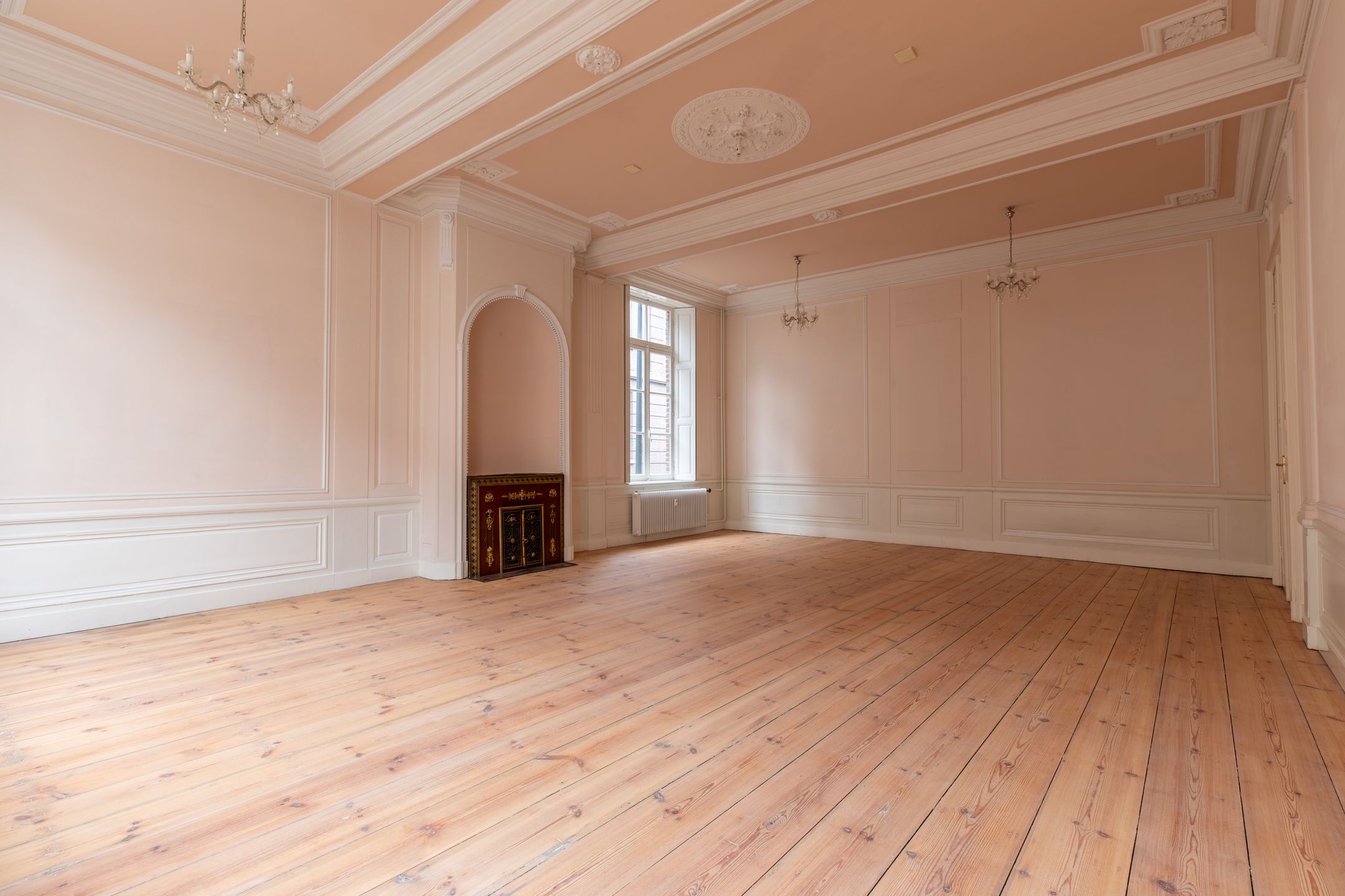 Foto 9 van Swalmerstraat 50